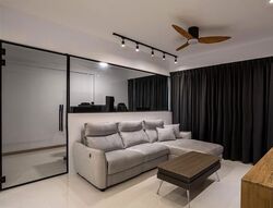 Blk 624A Tampines Greenverge (Tampines), HDB 5 Rooms #618038441
